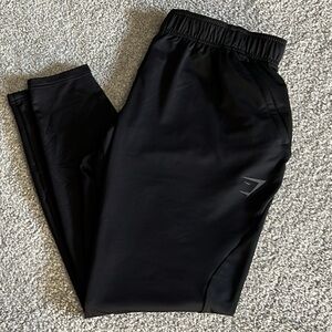 Men's | GYMSHARK Joggers